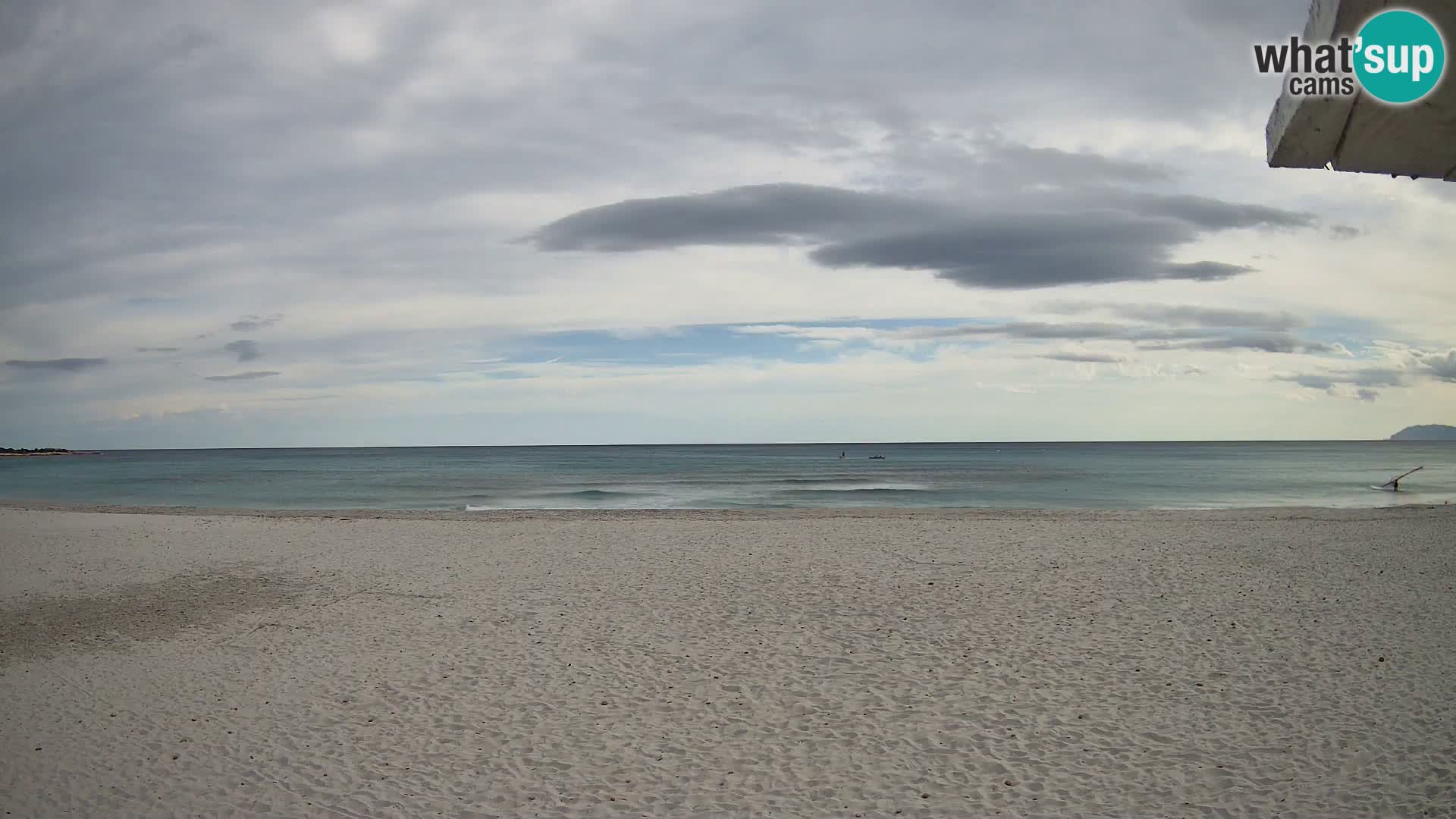 Cala Liberotto – Gulf of Orosei