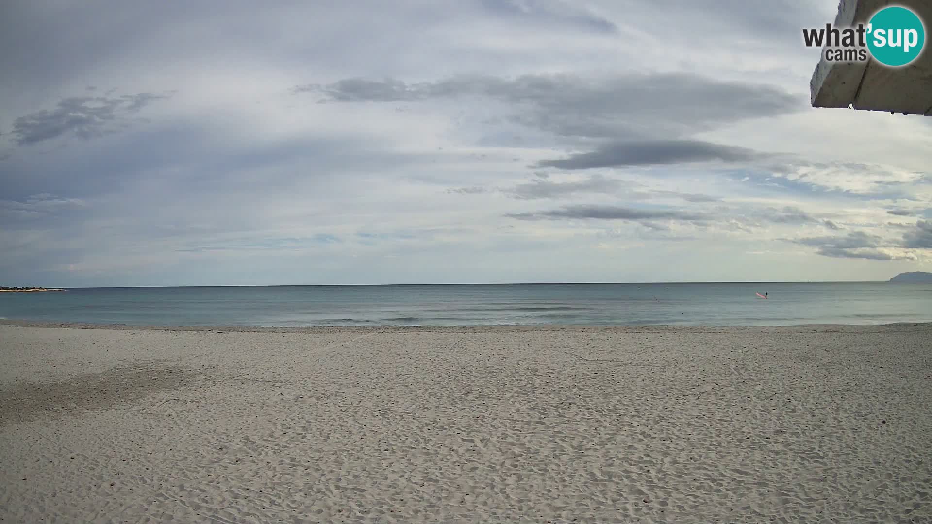 Cala Liberotto – Zaljev Orosei
