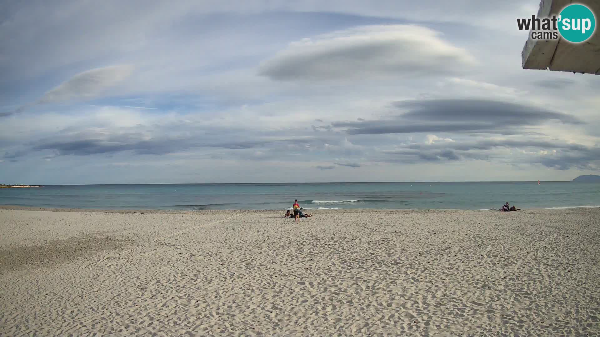 Cala Liberotto – Gulf of Orosei