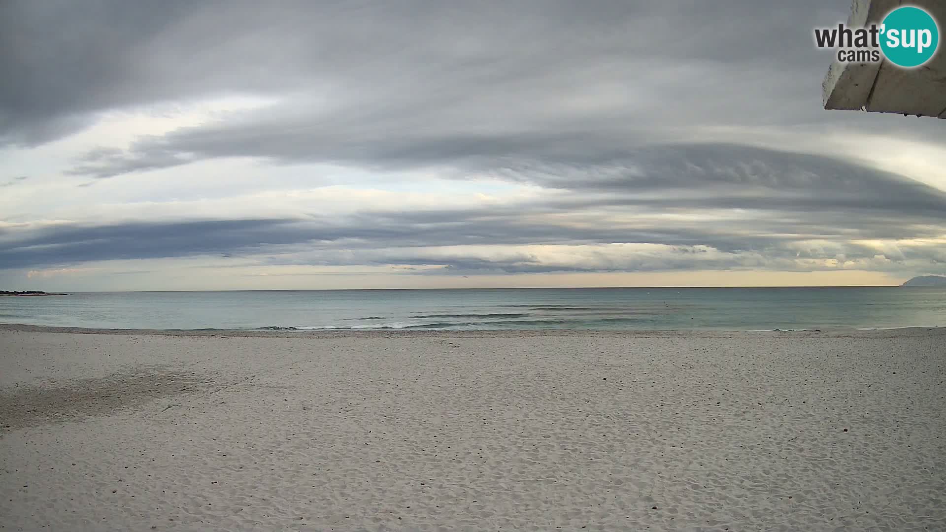 Cala Liberotto – Golfo Di Orosei