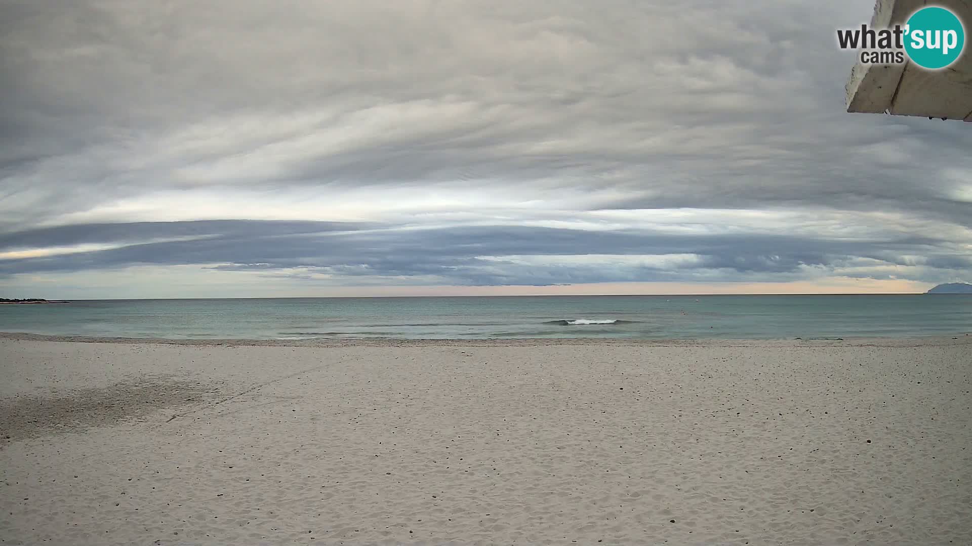 Cala Liberotto – Gulf of Orosei