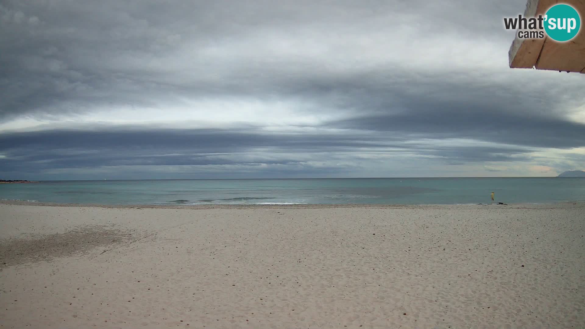 Cala Liberotto – Golfo Di Orosei