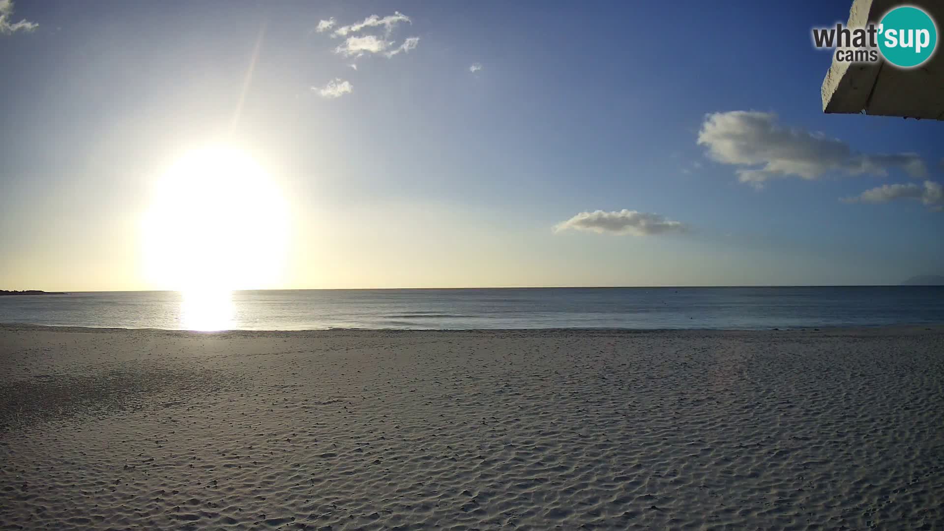 Cala Liberotto – Golfe d’Orosei