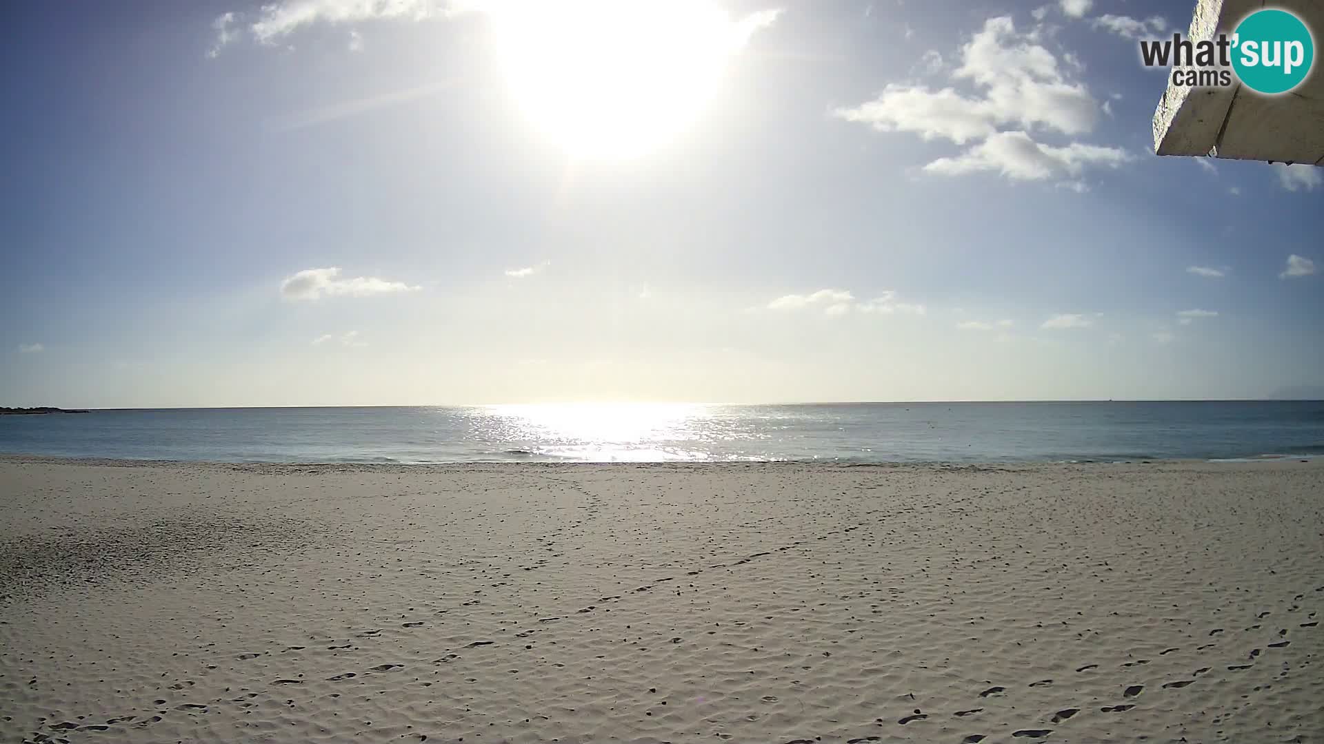 Cala Liberotto – Golfo Di Orosei