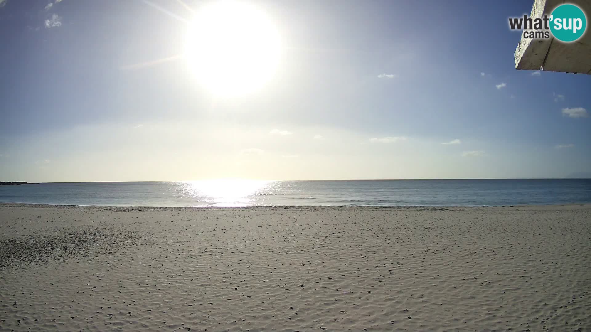 Cala Liberotto – Golfo de Orosei