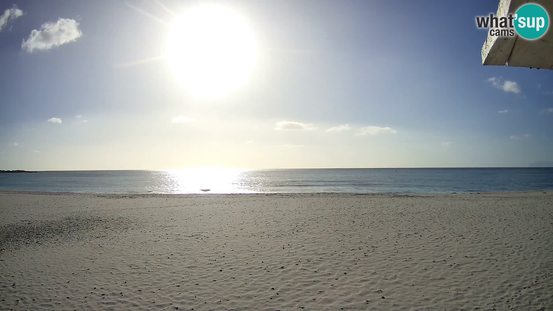 Cala Liberotto – Golfe d’Orosei