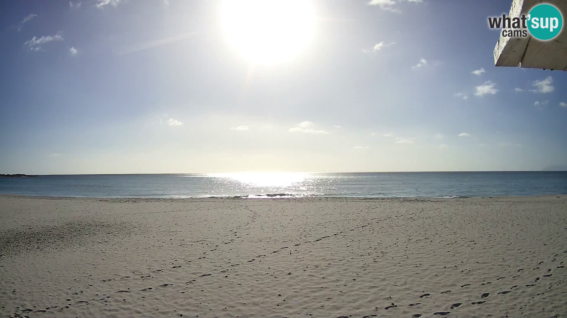 Cala Liberotto – Golfo Di Orosei
