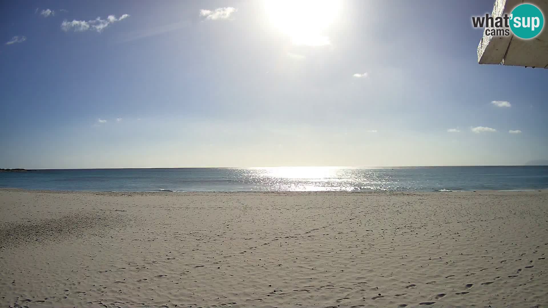 Cala Liberotto – Gulf of Orosei