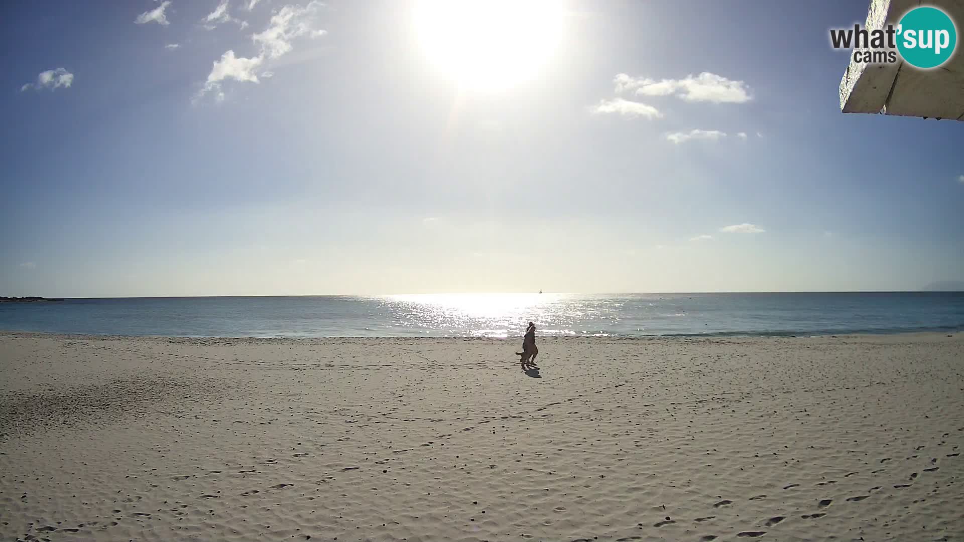 Cala Liberotto – Golfe d’Orosei
