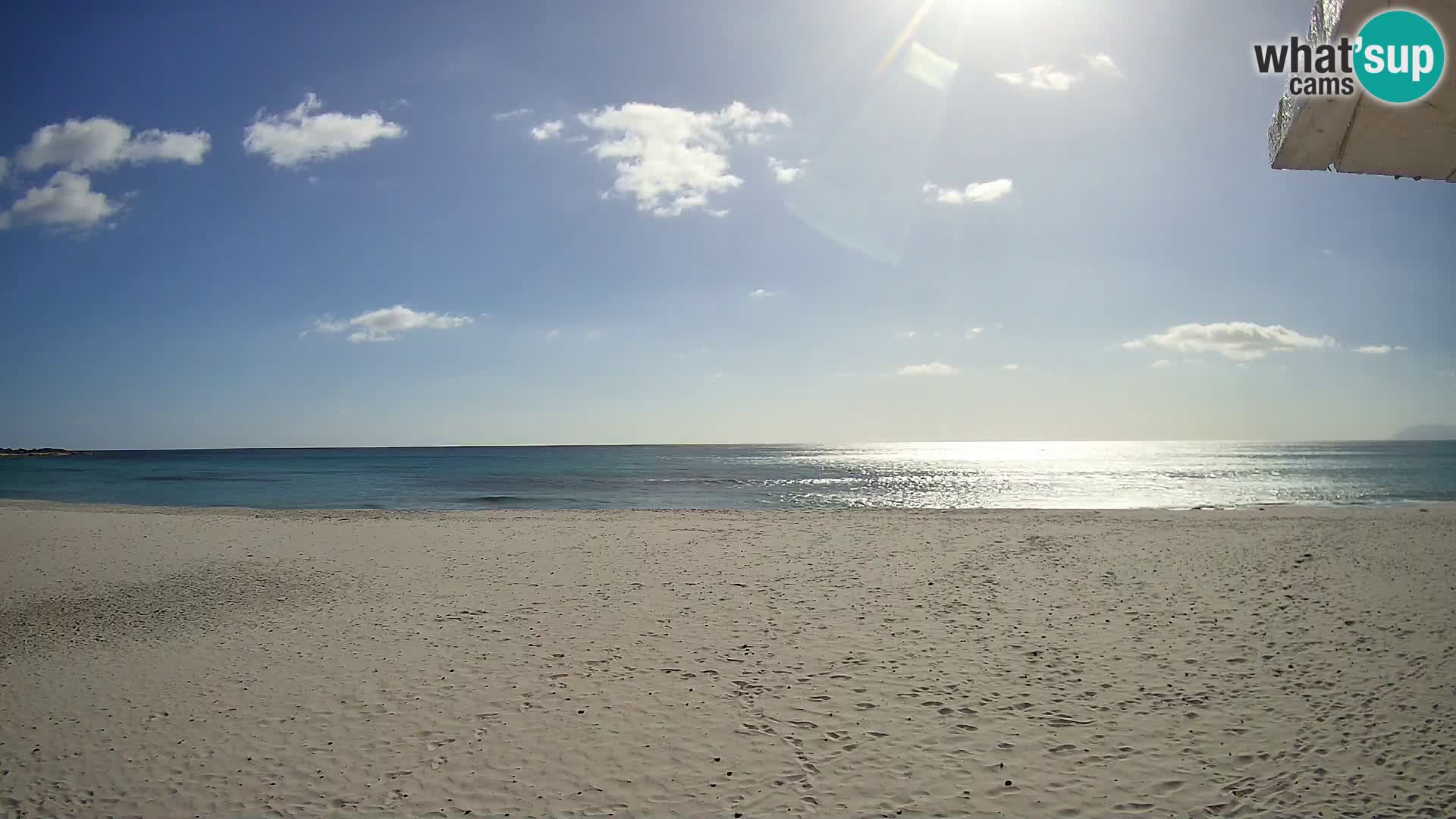 Cala Liberotto – Golfe d’Orosei