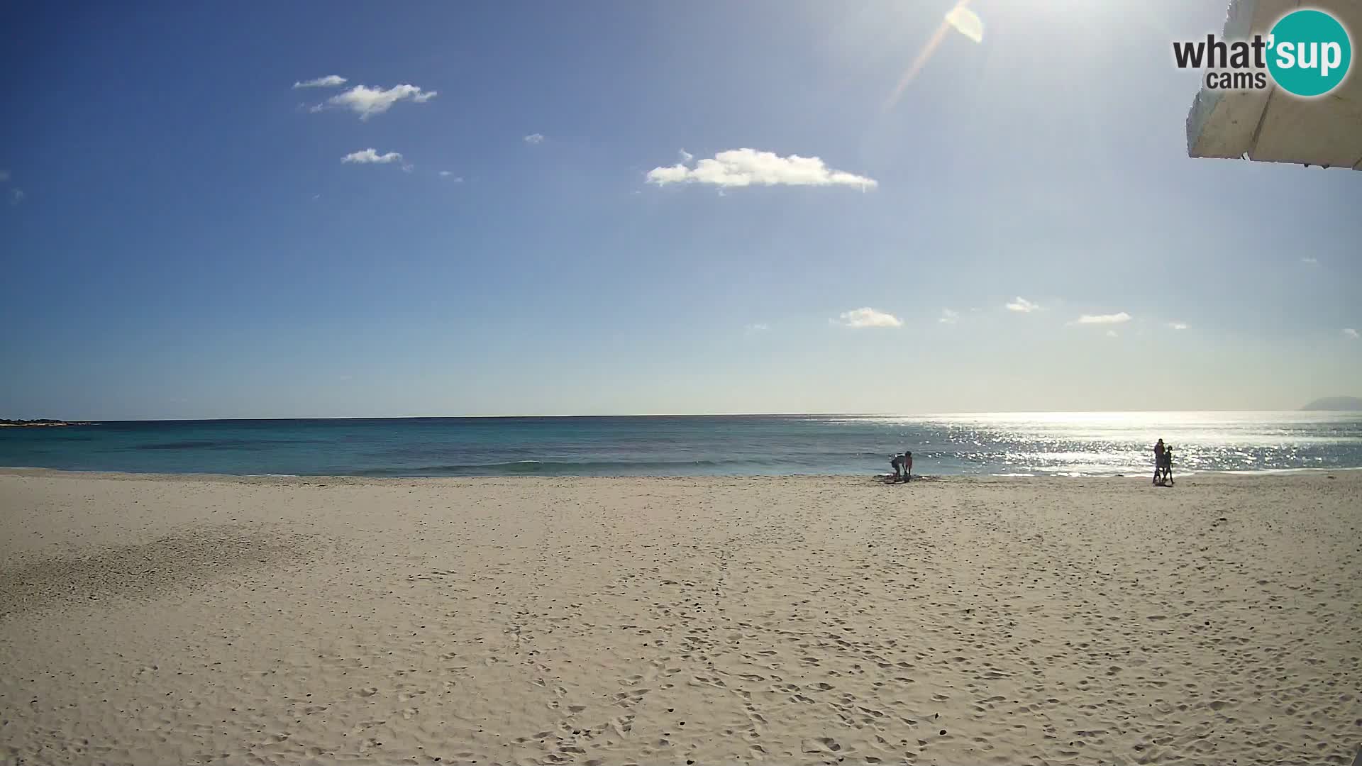 Cala Liberotto – Golfe d’Orosei
