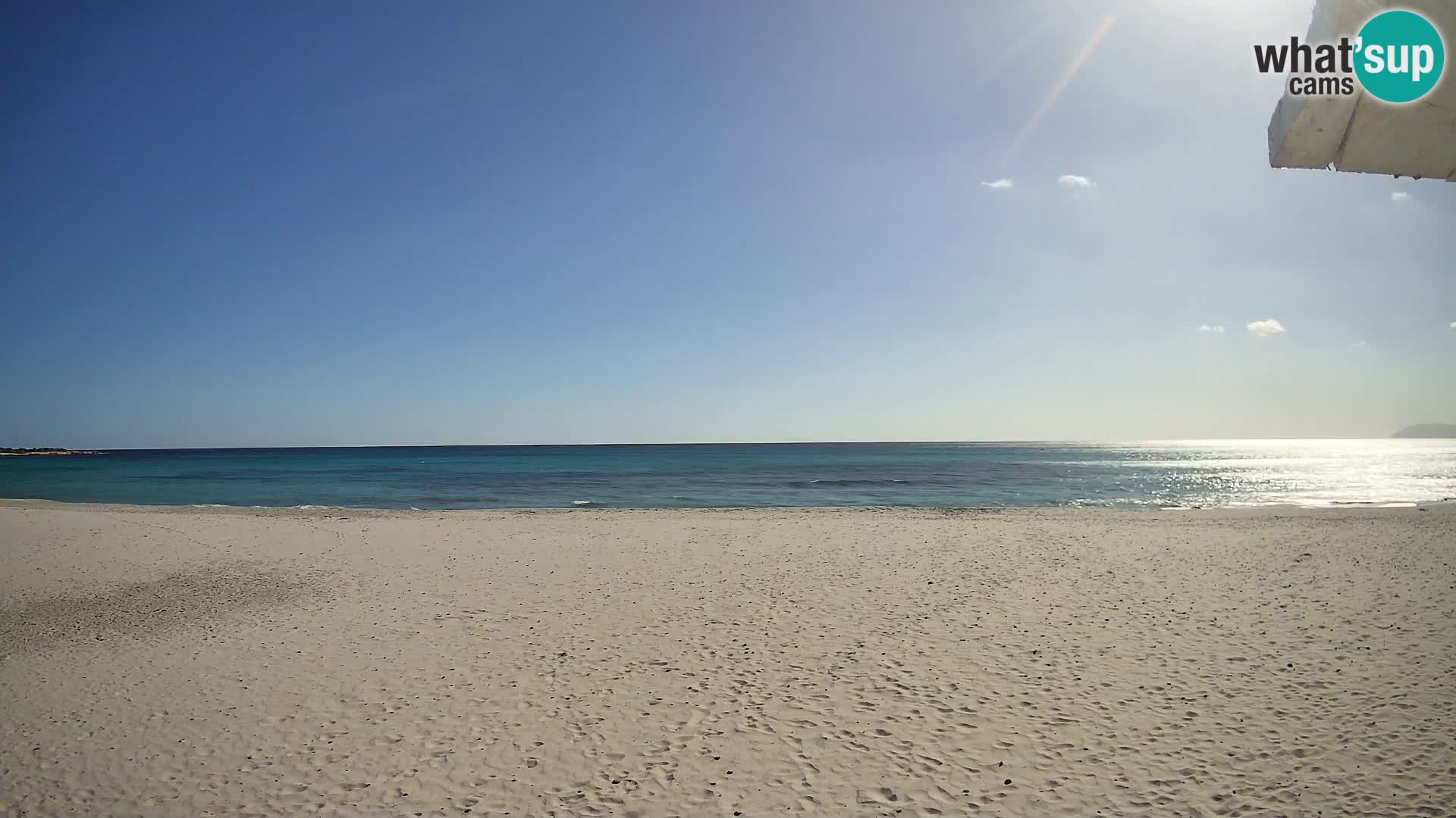 Cala Liberotto – Golfo de Orosei