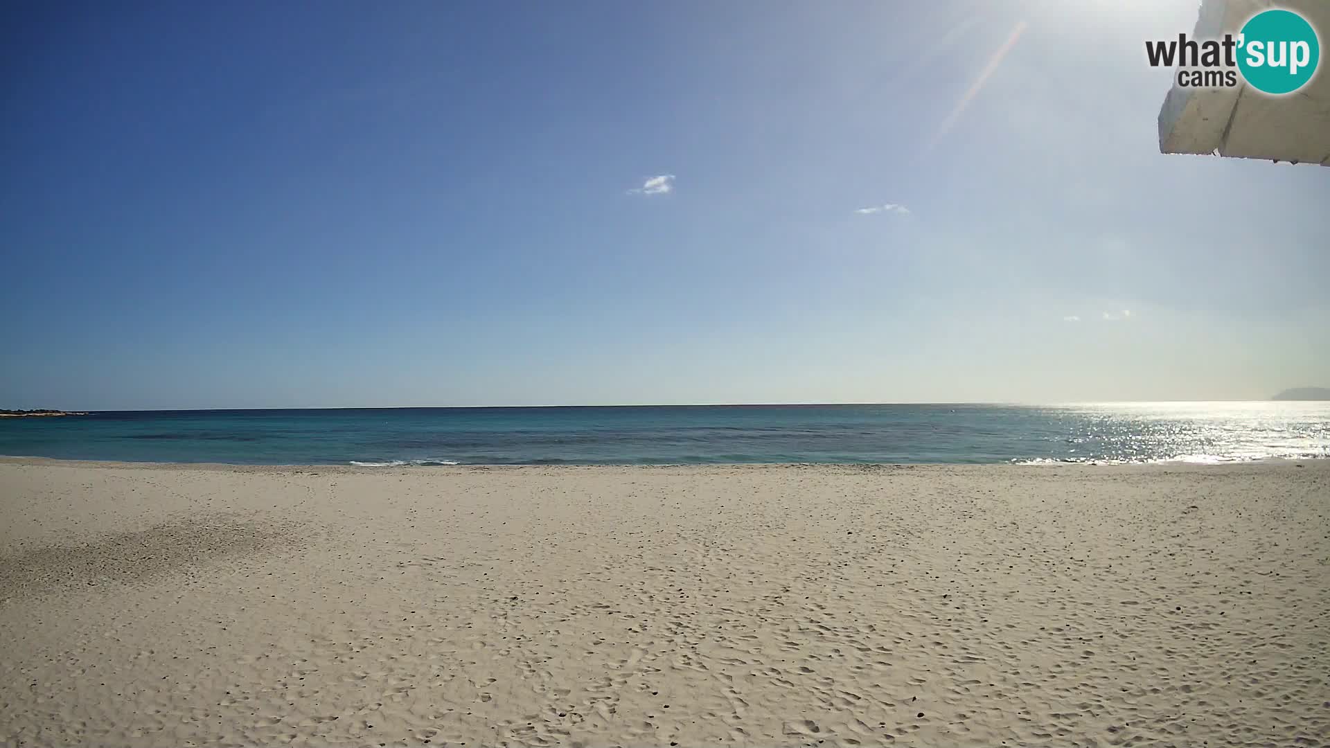 Cala Liberotto – Gulf of Orosei