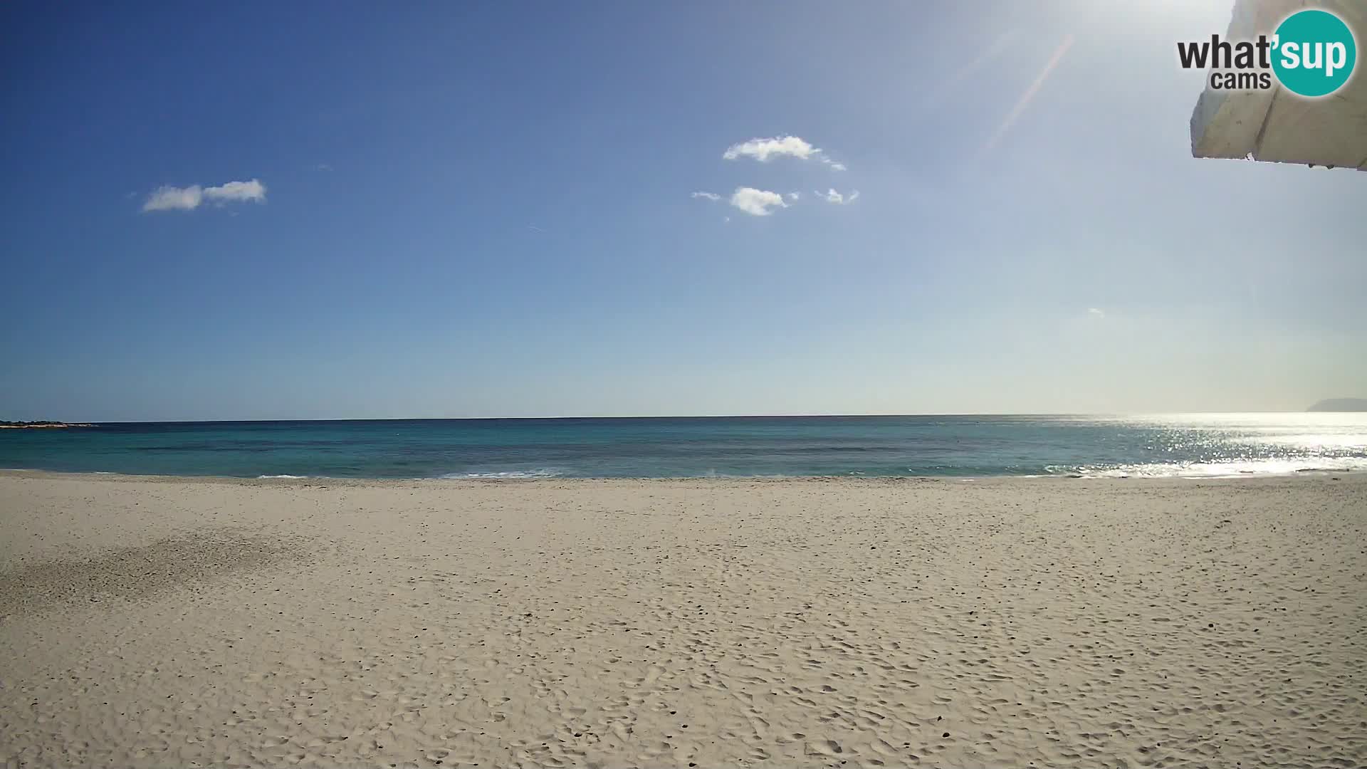 Cala Liberotto – Golfe d’Orosei