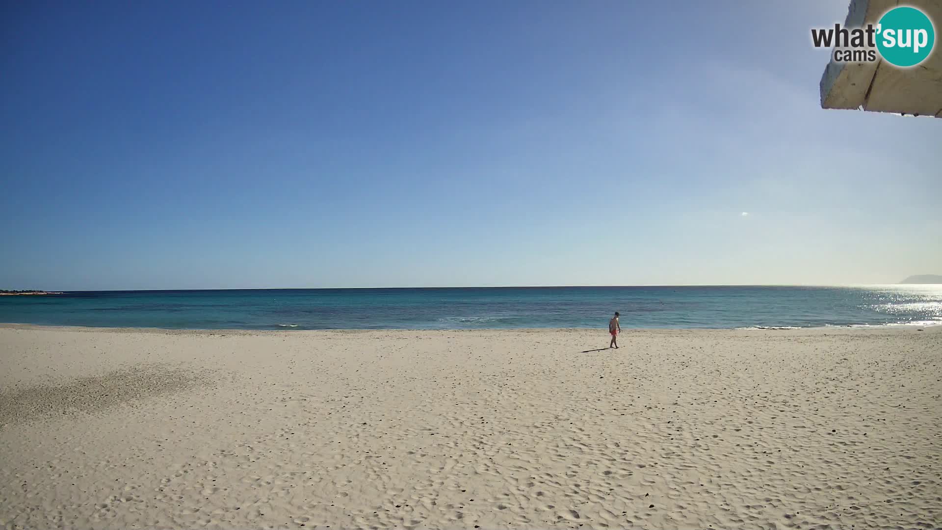 Cala Liberotto – Golfo Di Orosei