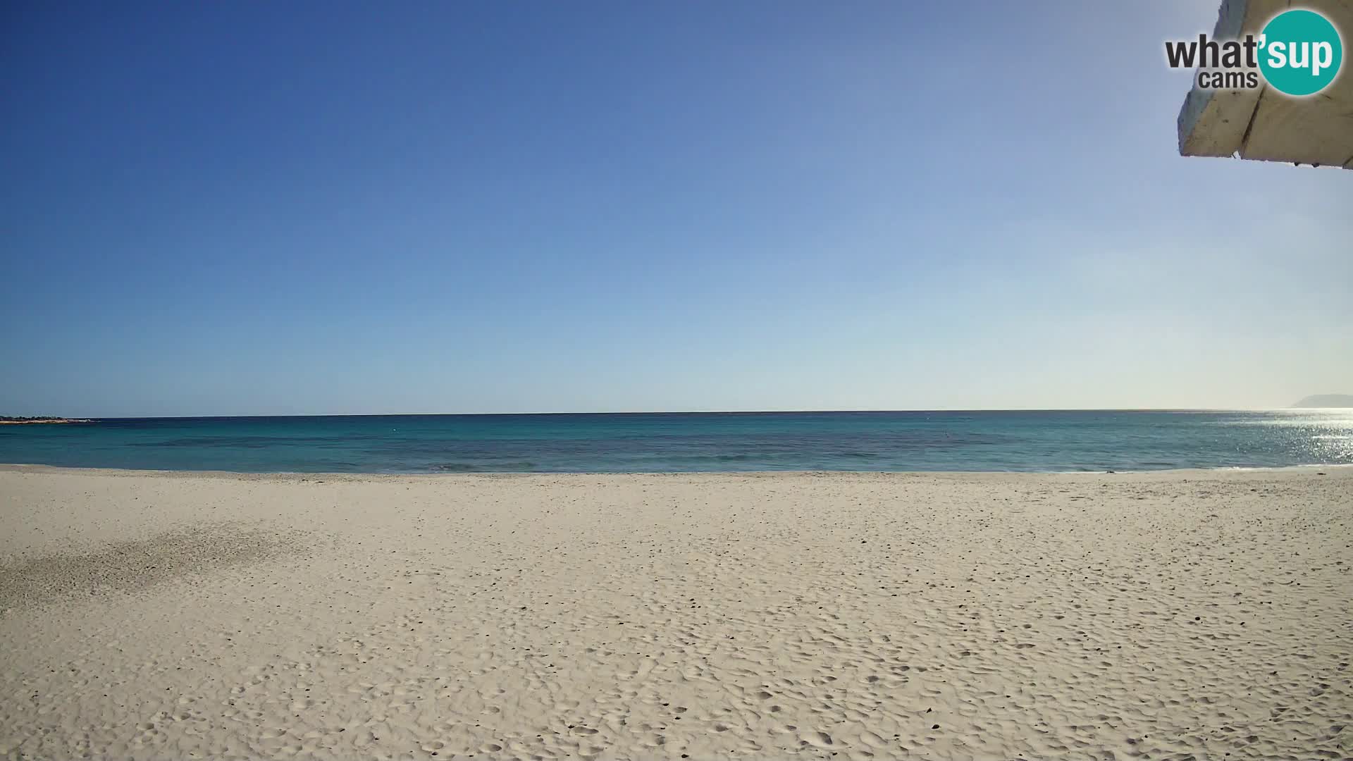 Cala Liberotto – Golfe d’Orosei