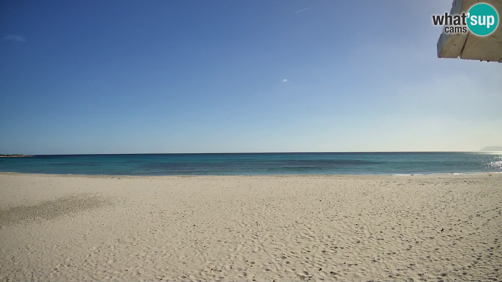 Cala Liberotto – Gulf of Orosei