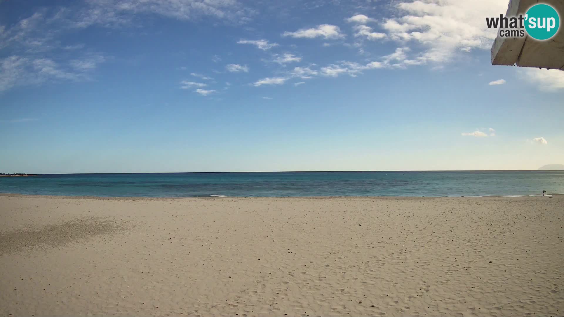 Cala Liberotto – Gulf of Orosei