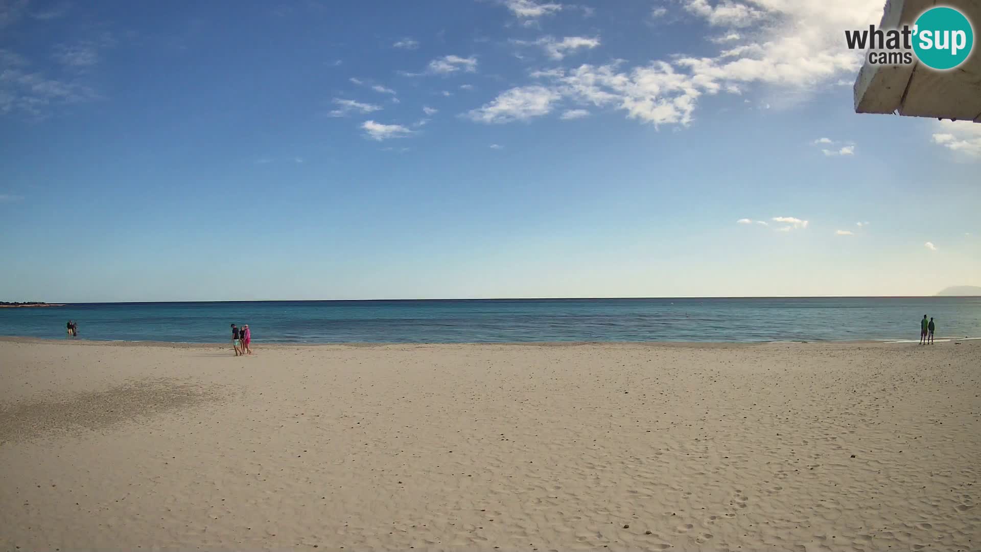 Cala Liberotto – Golfo Di Orosei