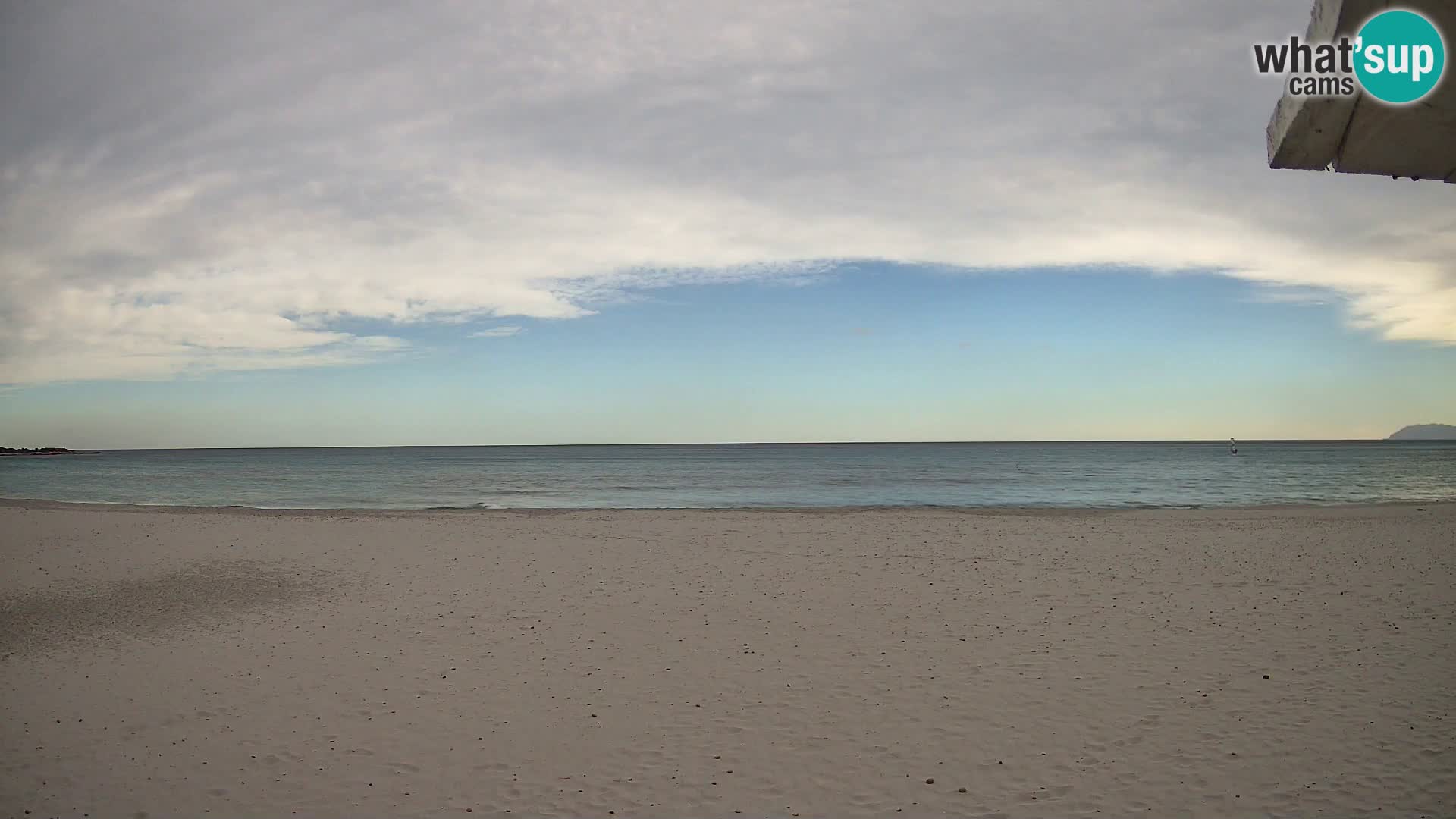 Cala Liberotto – Gulf of Orosei