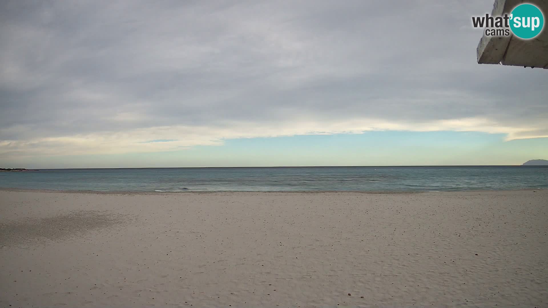 Cala Liberotto – Golfe d’Orosei