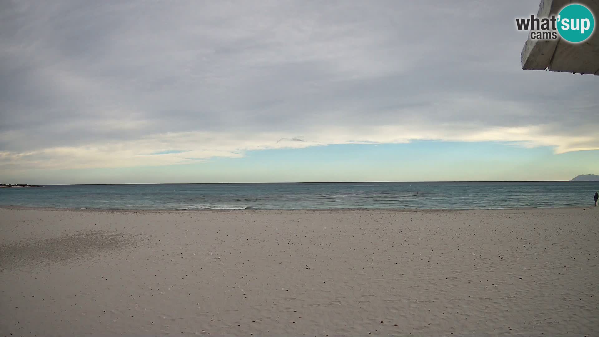 Cala Liberotto – Gulf of Orosei
