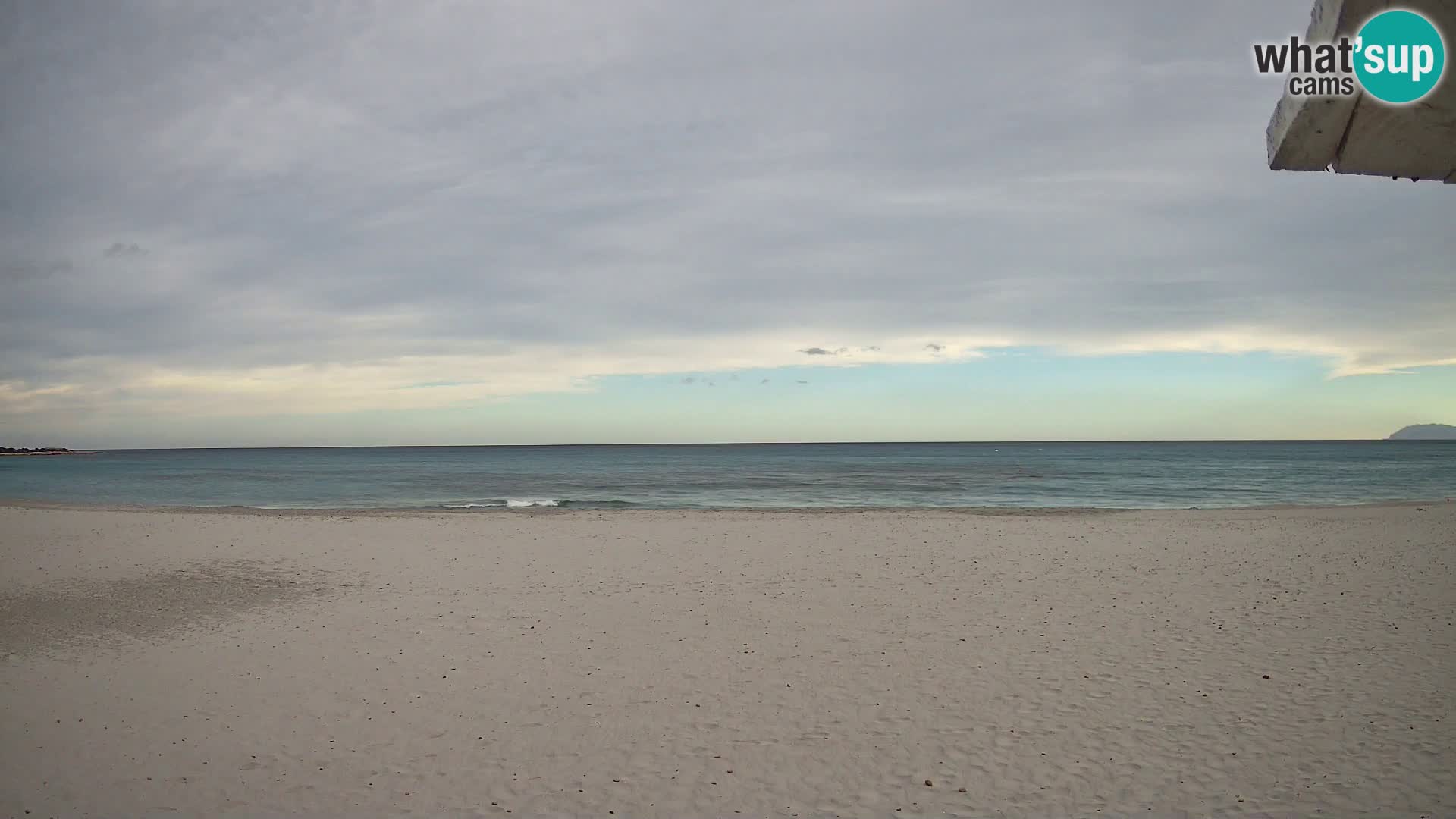 Cala Liberotto – Gulf of Orosei
