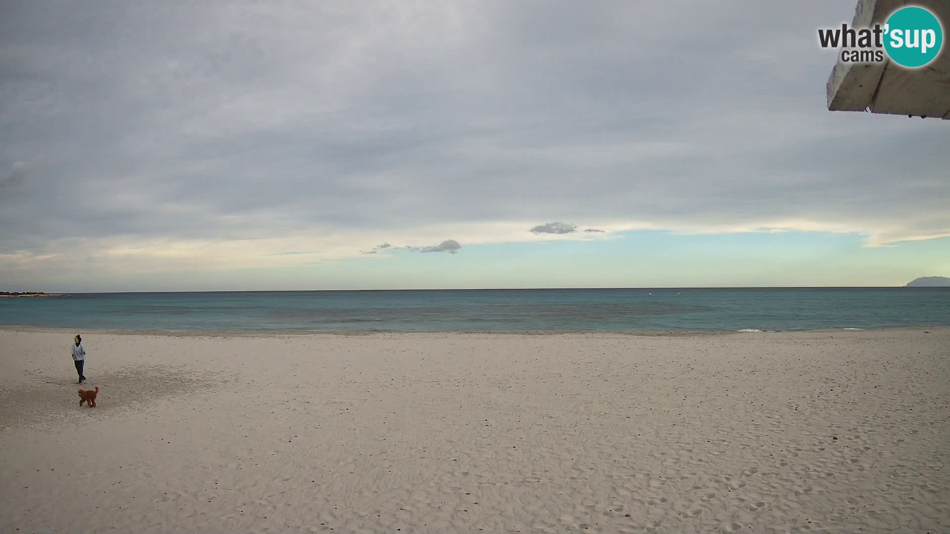 Cala Liberotto – Gulf of Orosei