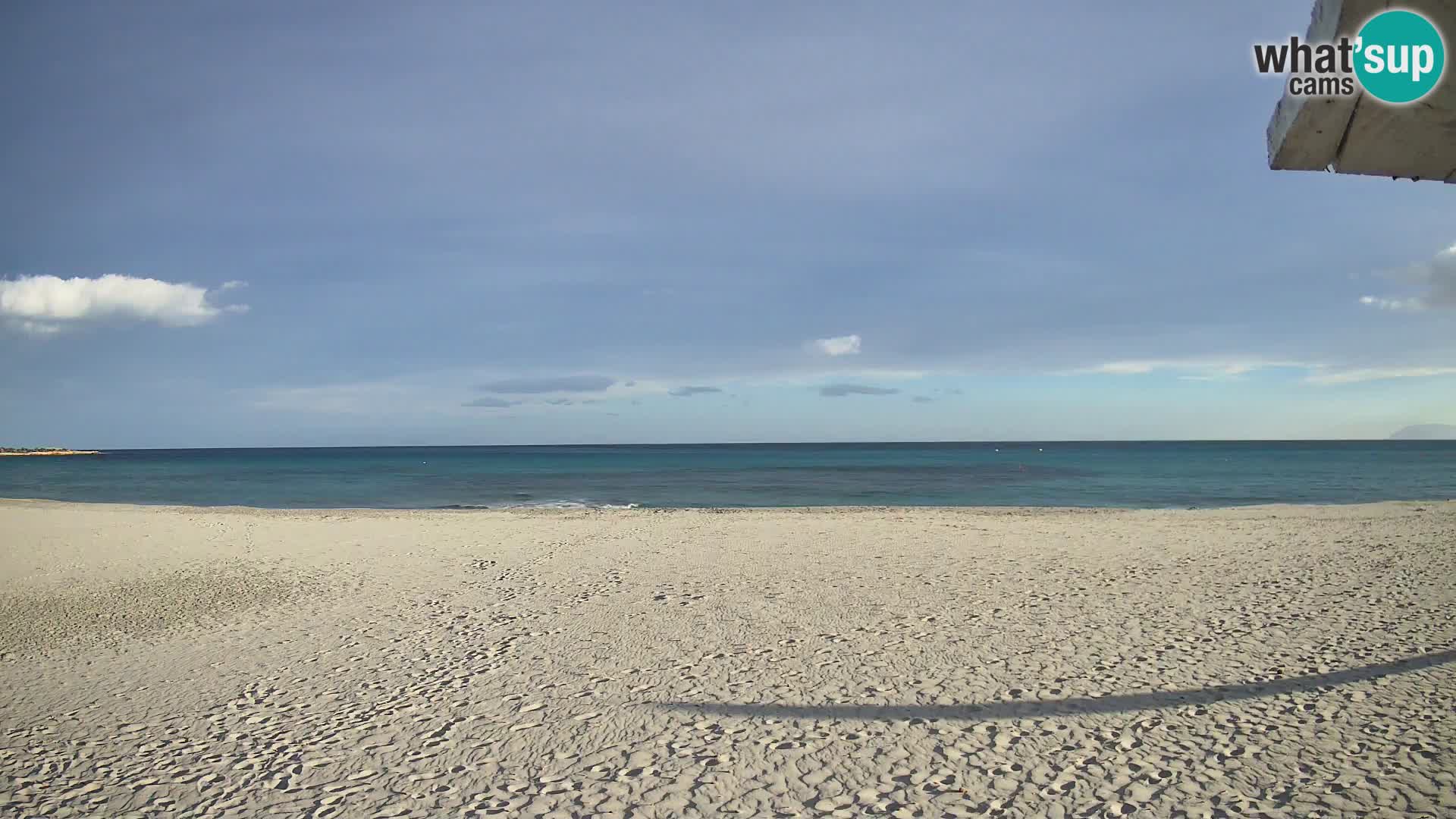 Cala Liberotto – Gulf of Orosei