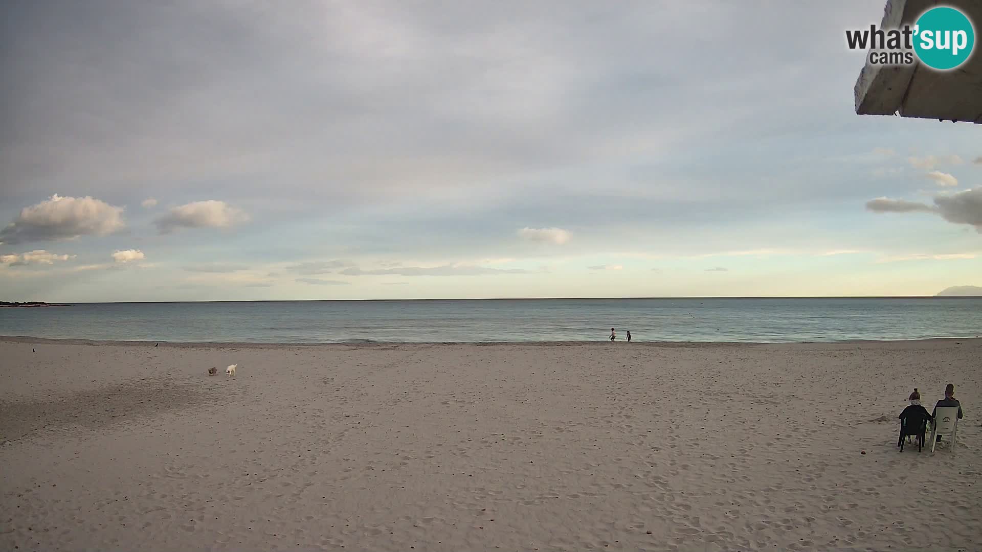 Cala Liberotto – Gulf of Orosei