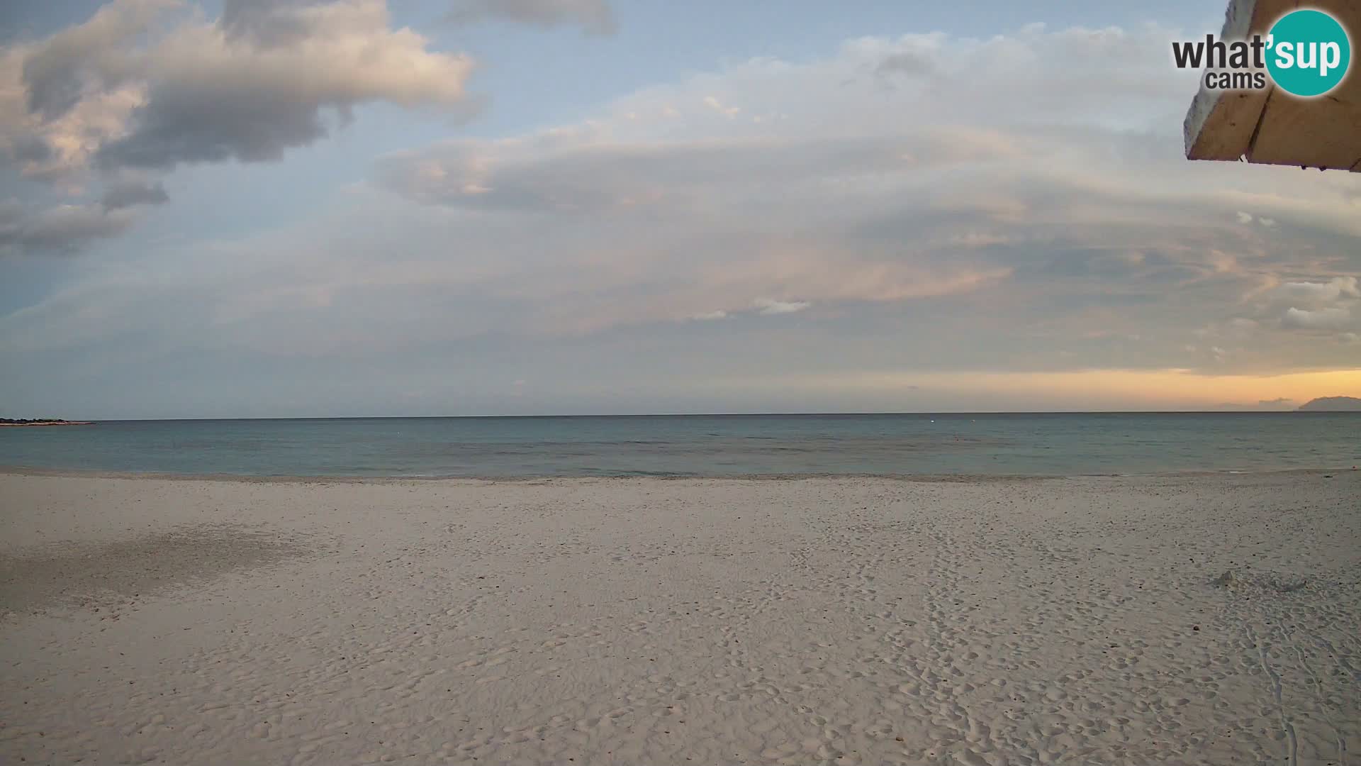 Cala Liberotto – Golfo Di Orosei