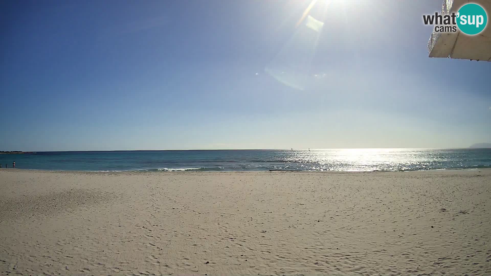 Cala Liberotto – Golfo de Orosei