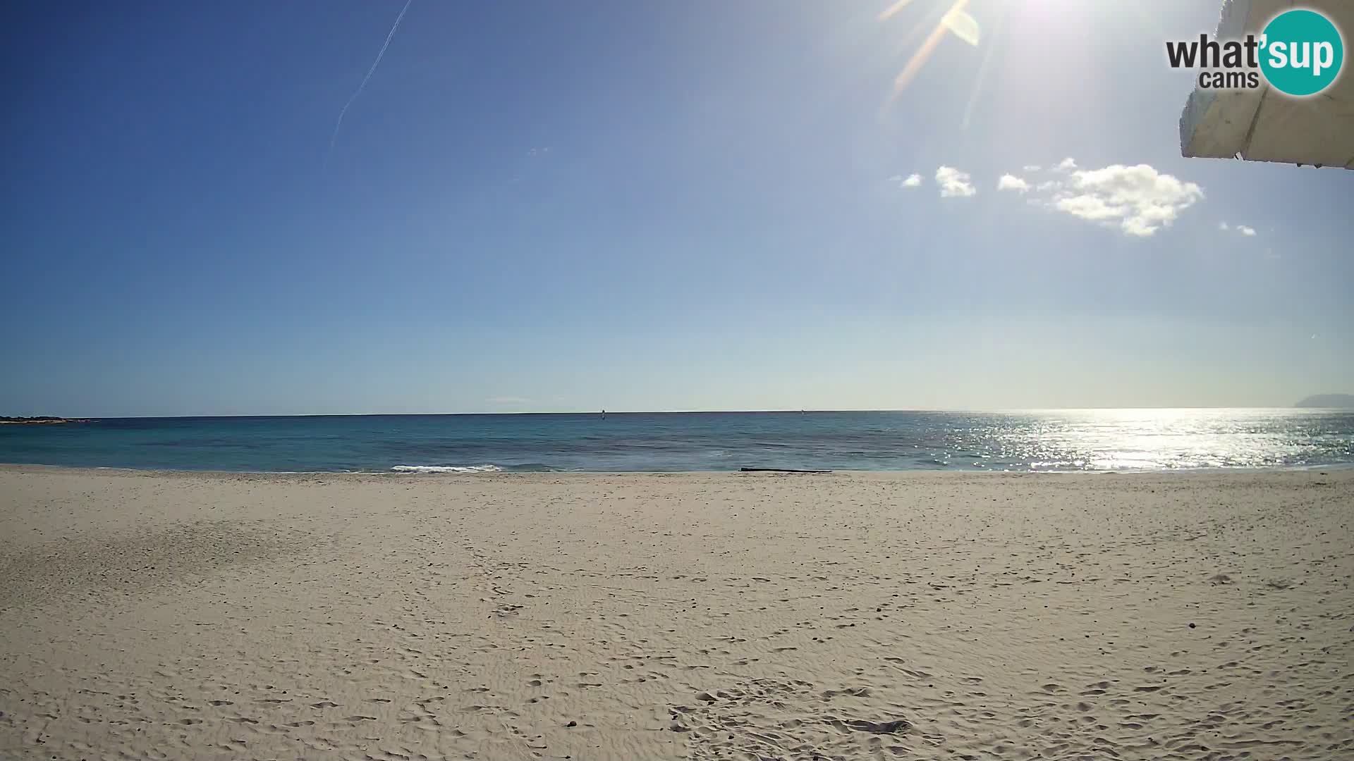 Cala Liberotto – Golfe d’Orosei