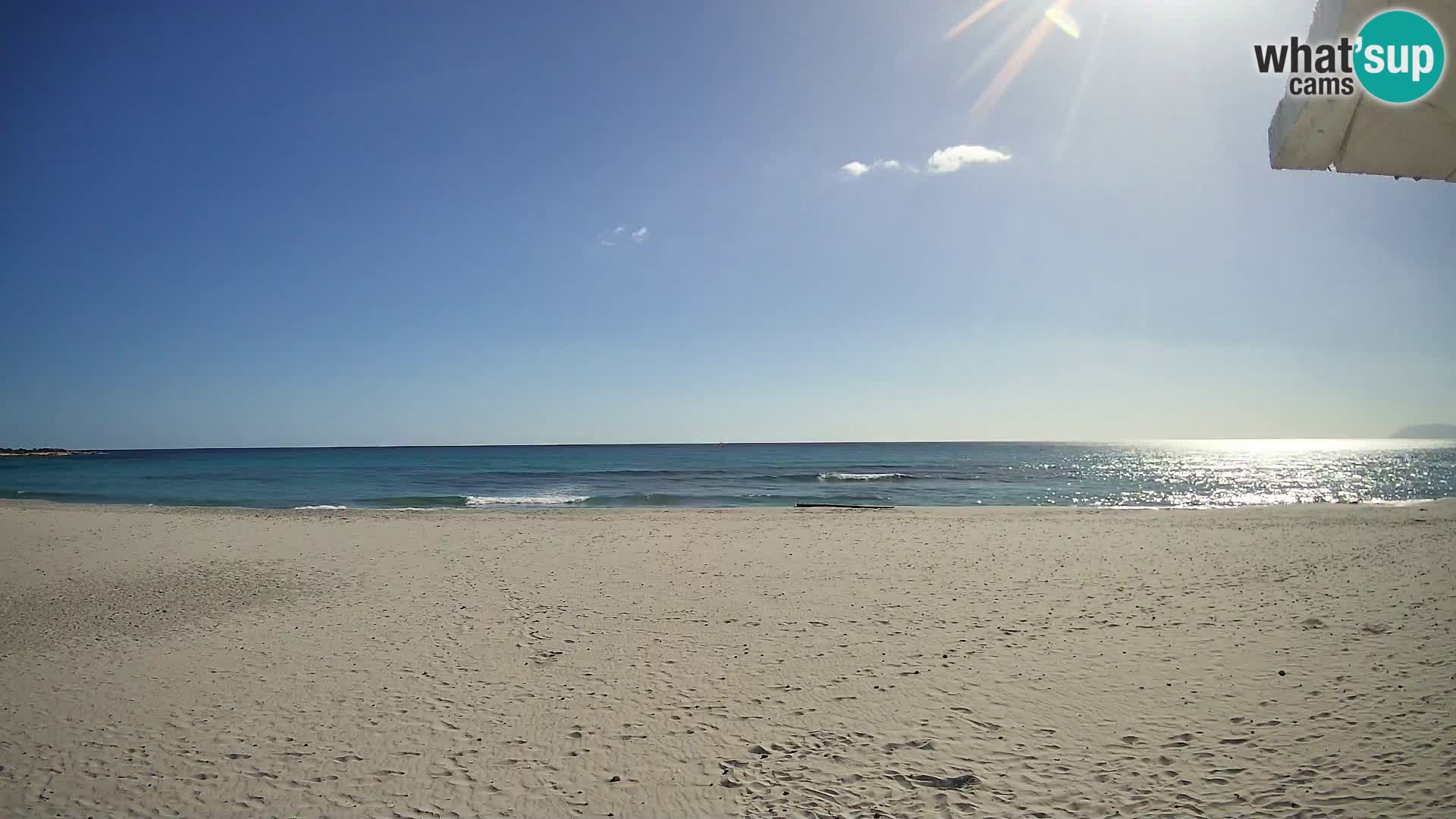 Cala Liberotto – Gulf of Orosei