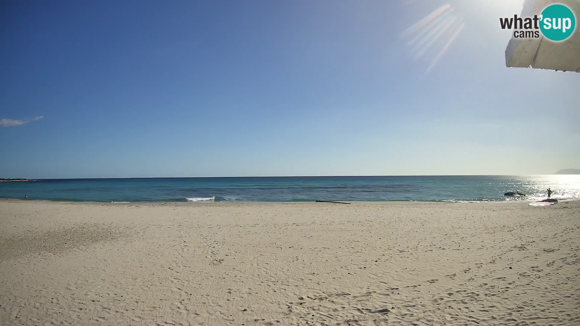 Cala Liberotto – Golfo de Orosei