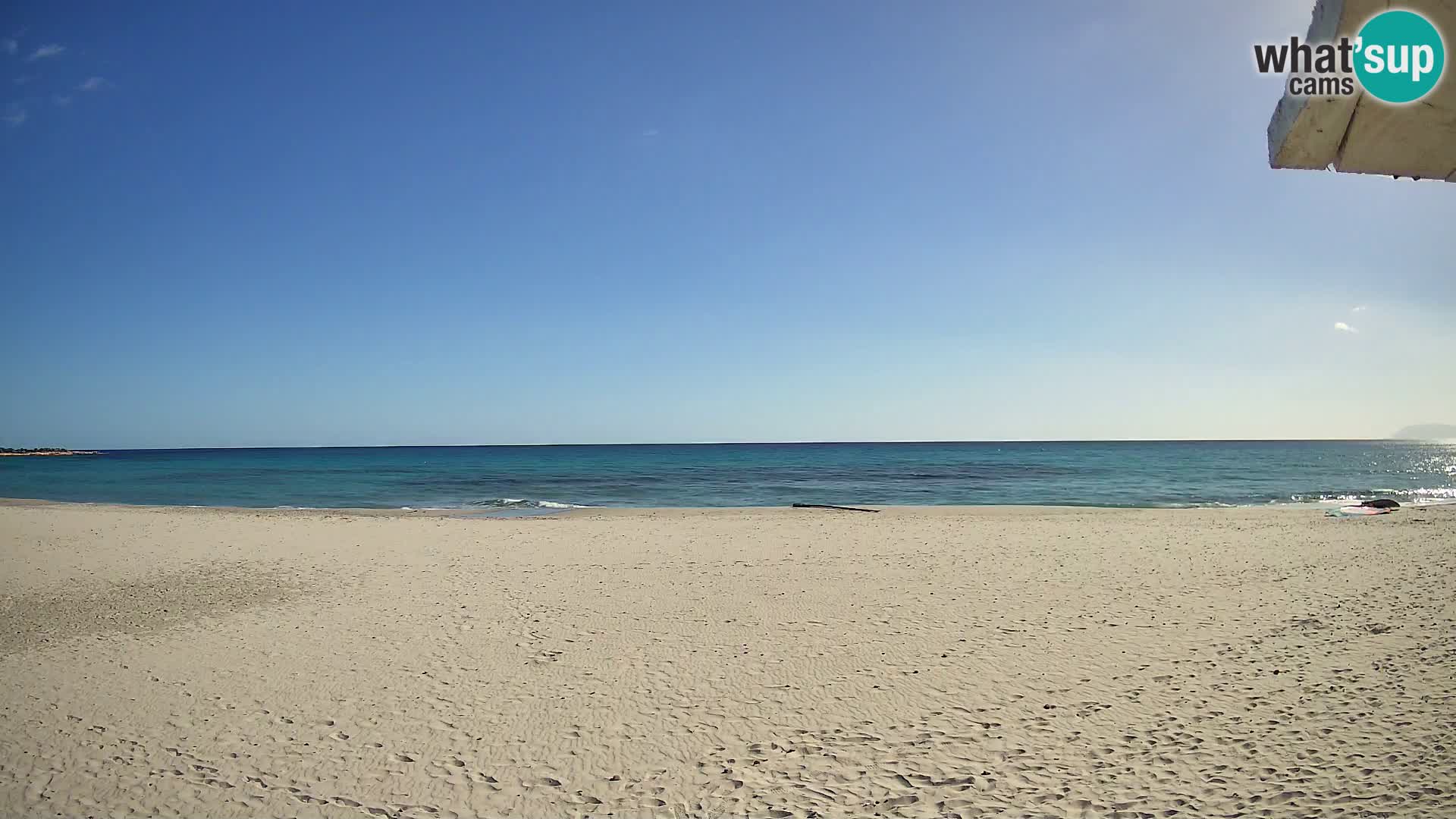 Cala Liberotto – Gulf of Orosei