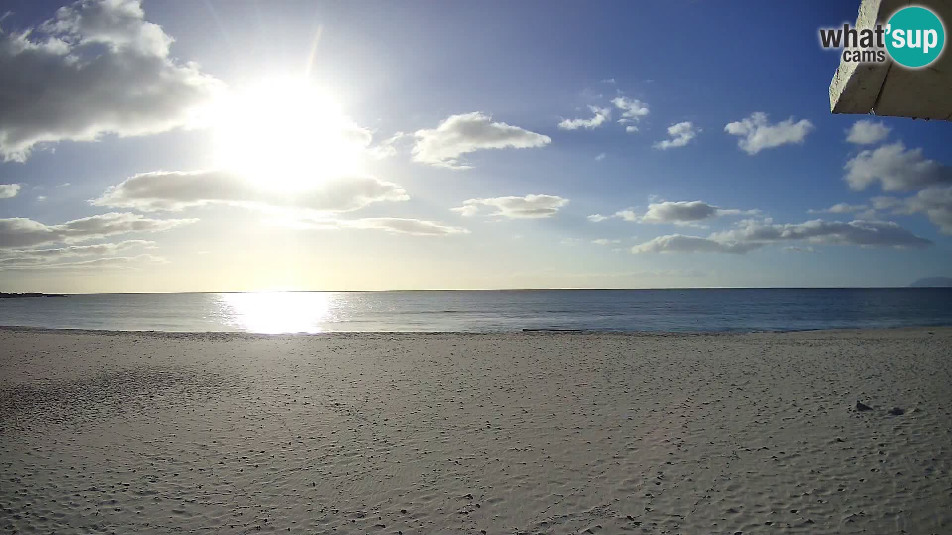 Cala Liberotto – Gulf of Orosei