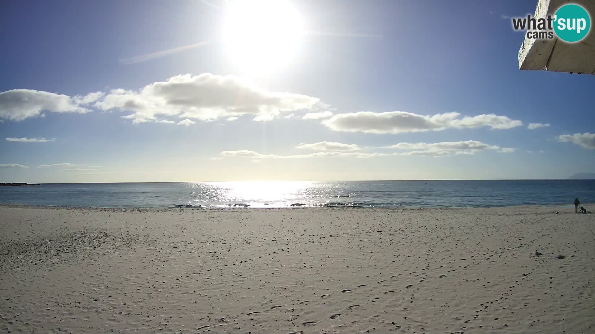 Cala Liberotto – Gulf of Orosei