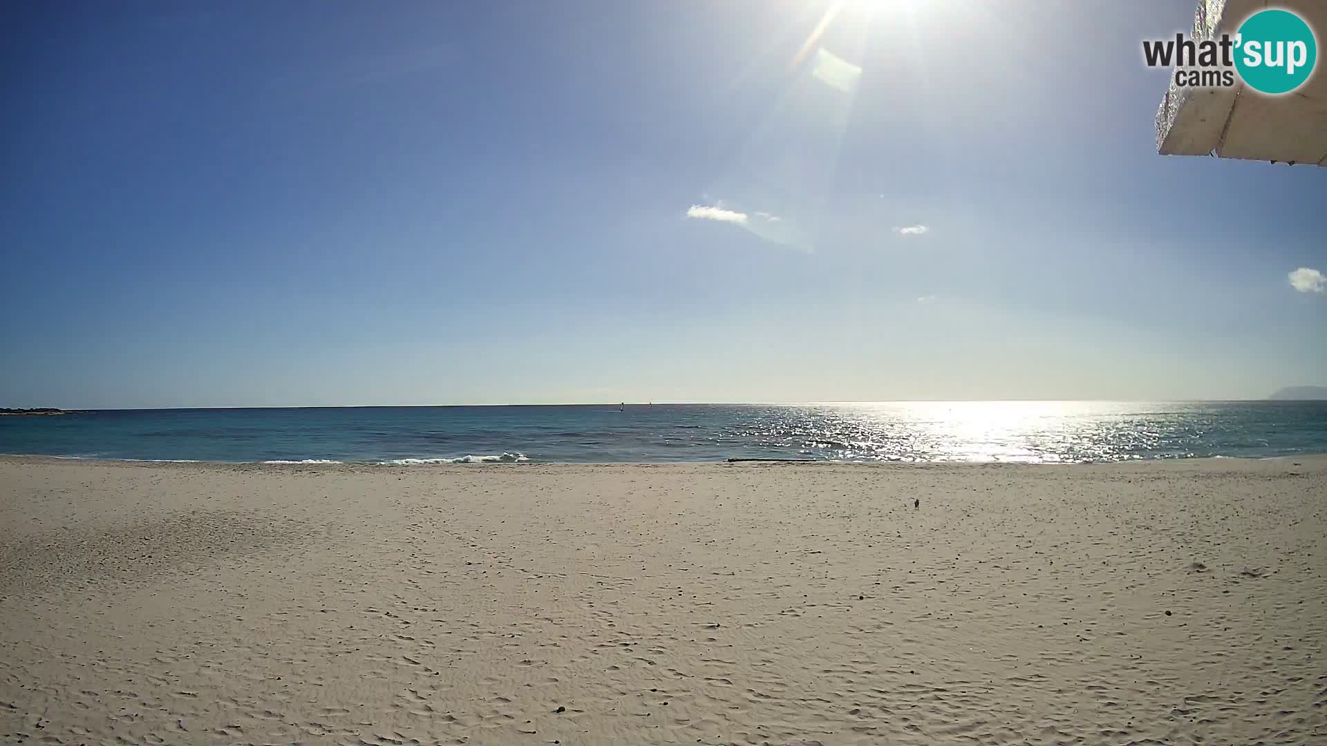 Cala Liberotto – Gulf of Orosei