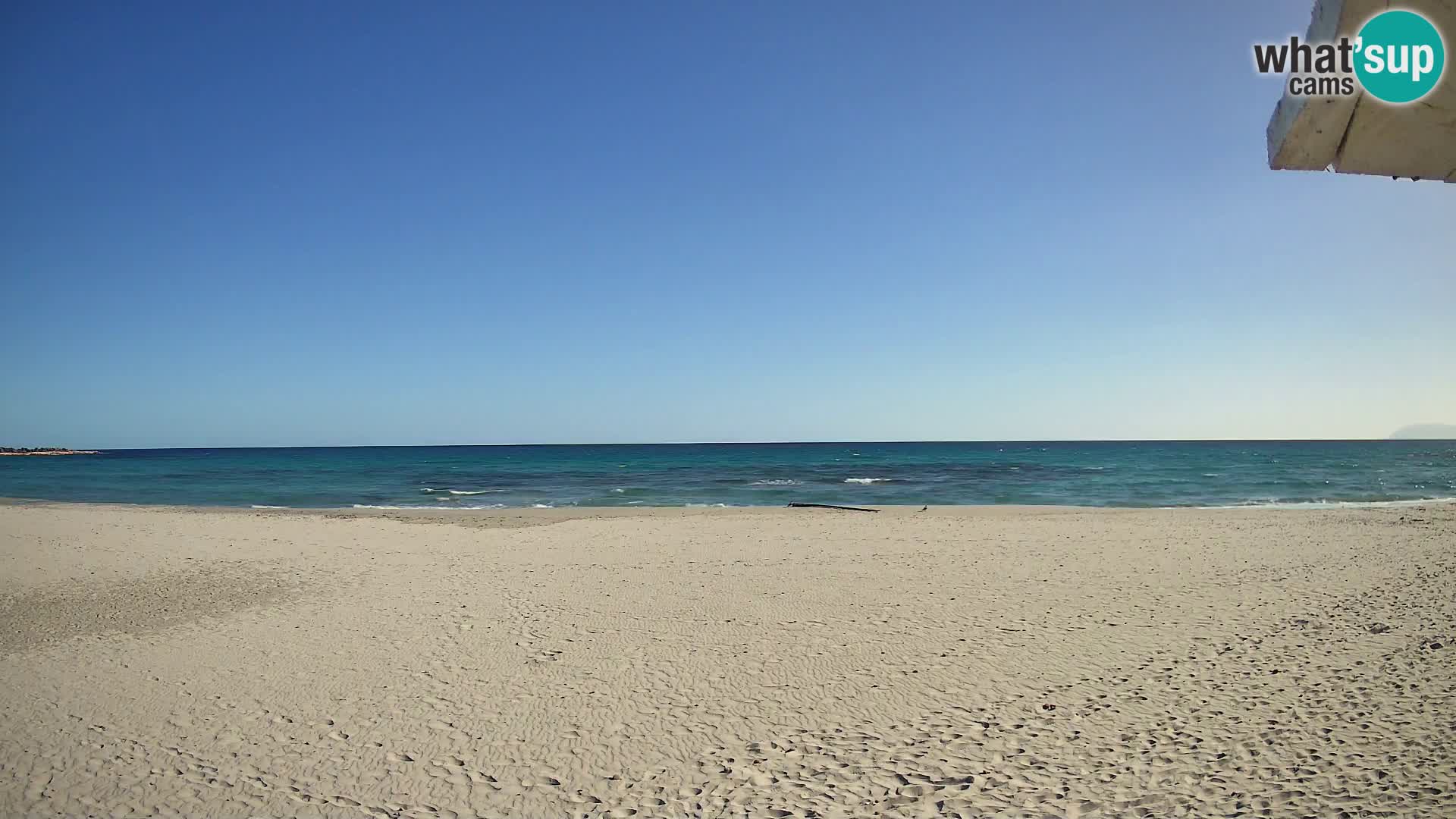 Cala Liberotto – Golfe d’Orosei