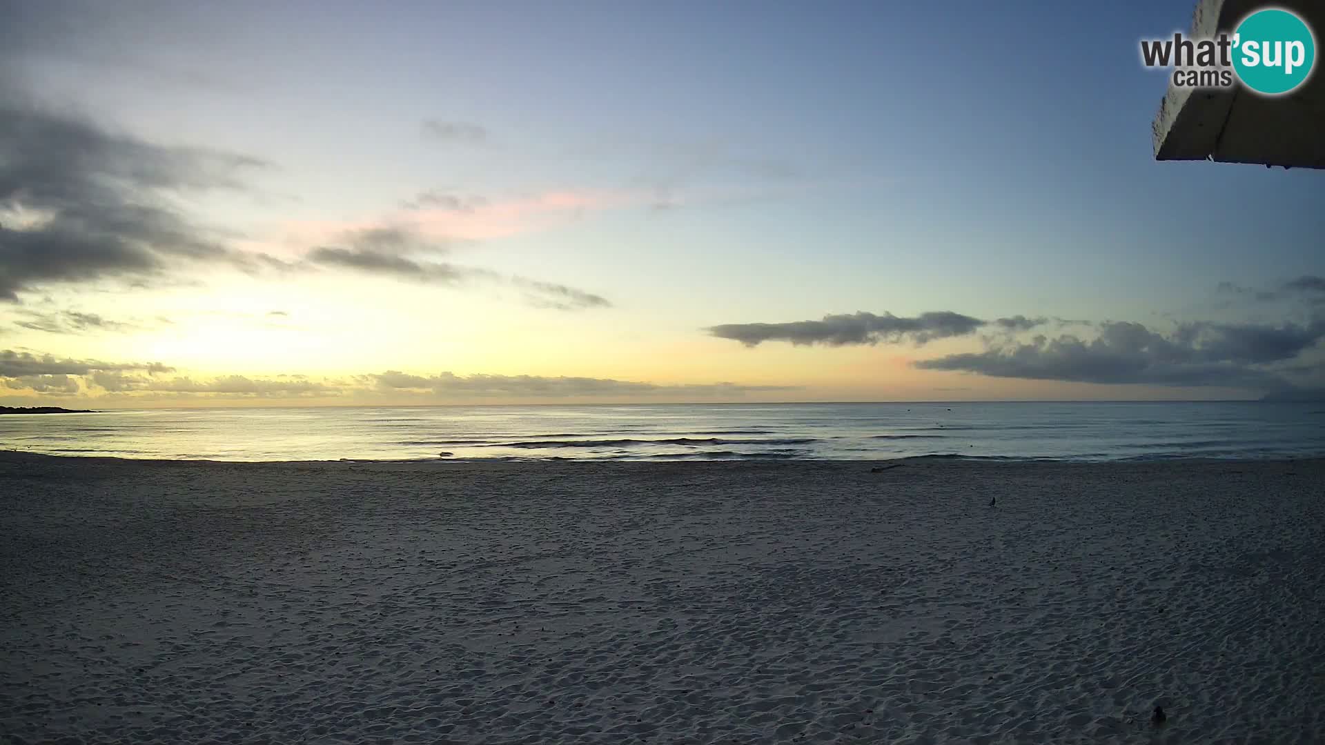 Cala Liberotto – Zaljev Orosei