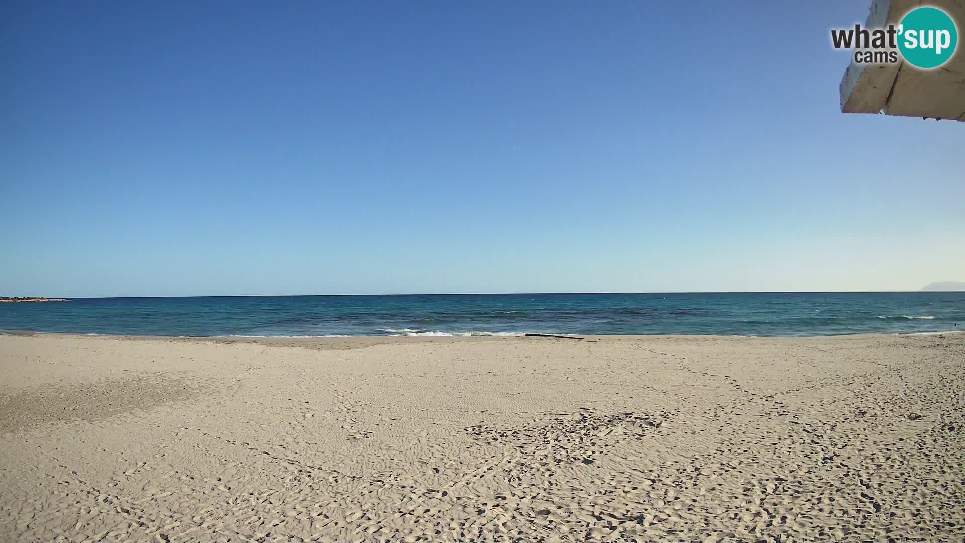 Cala Liberotto – Gulf of Orosei