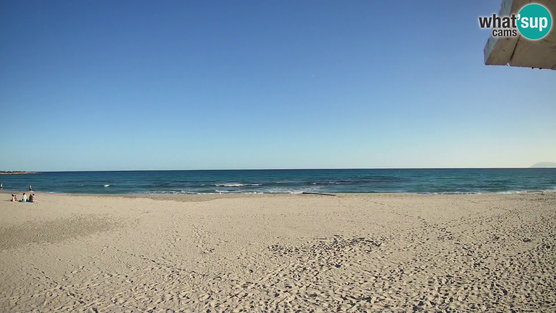 Cala Liberotto – Golfo Di Orosei