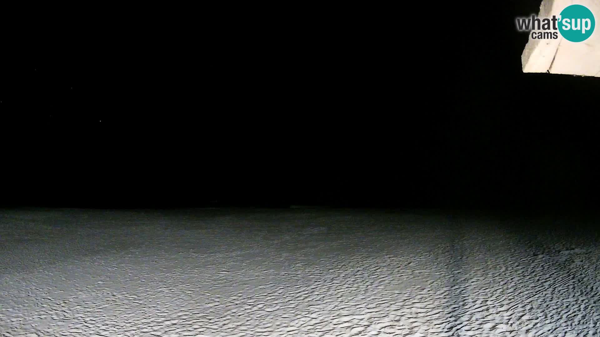 Cala Liberotto – Zaljev Orosei