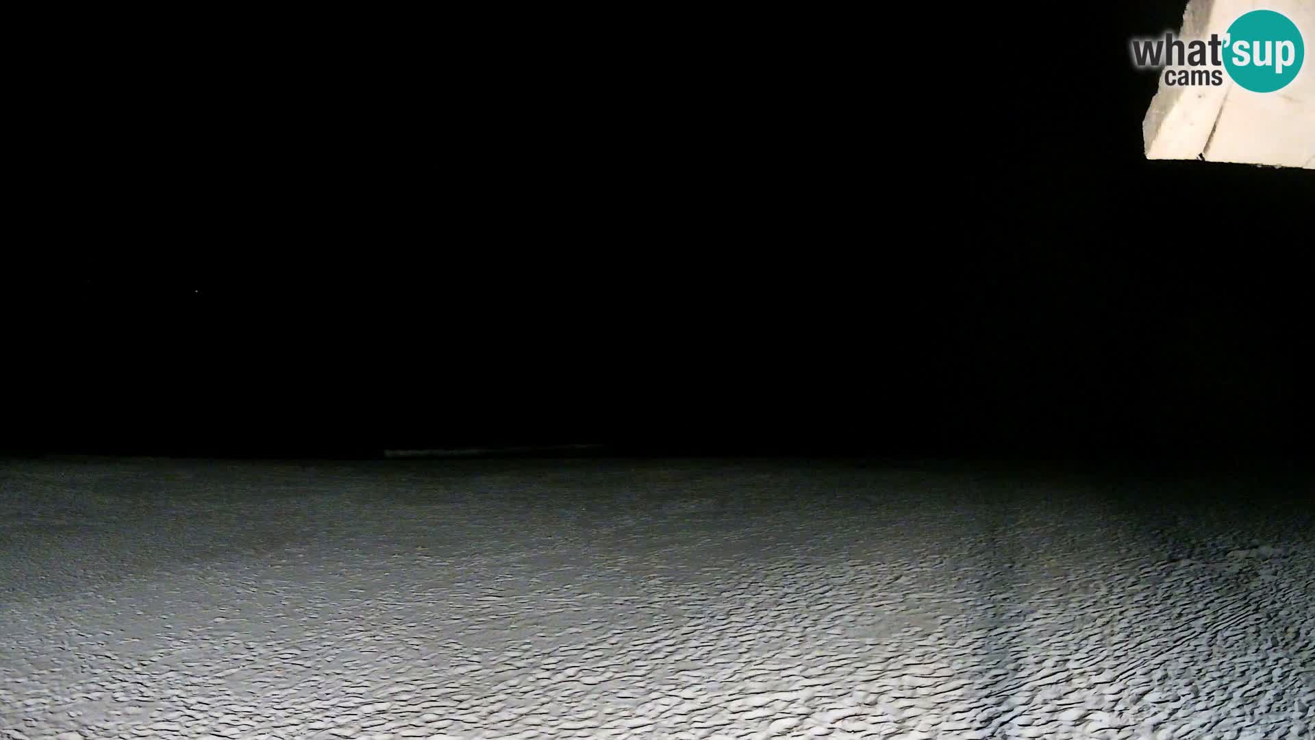 Cala Liberotto – Orosejski zaliv