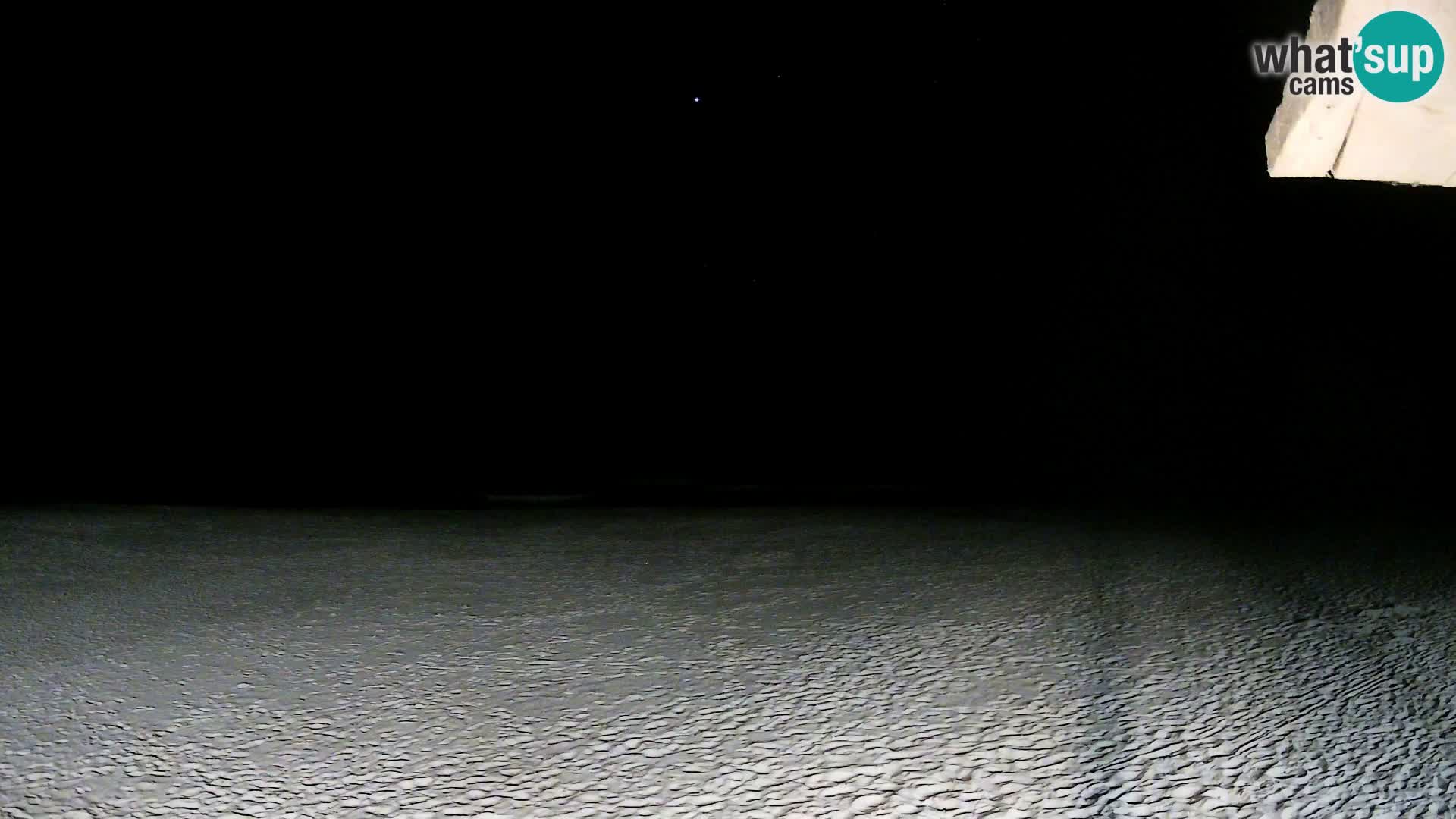 Cala Liberotto – Gulf of Orosei