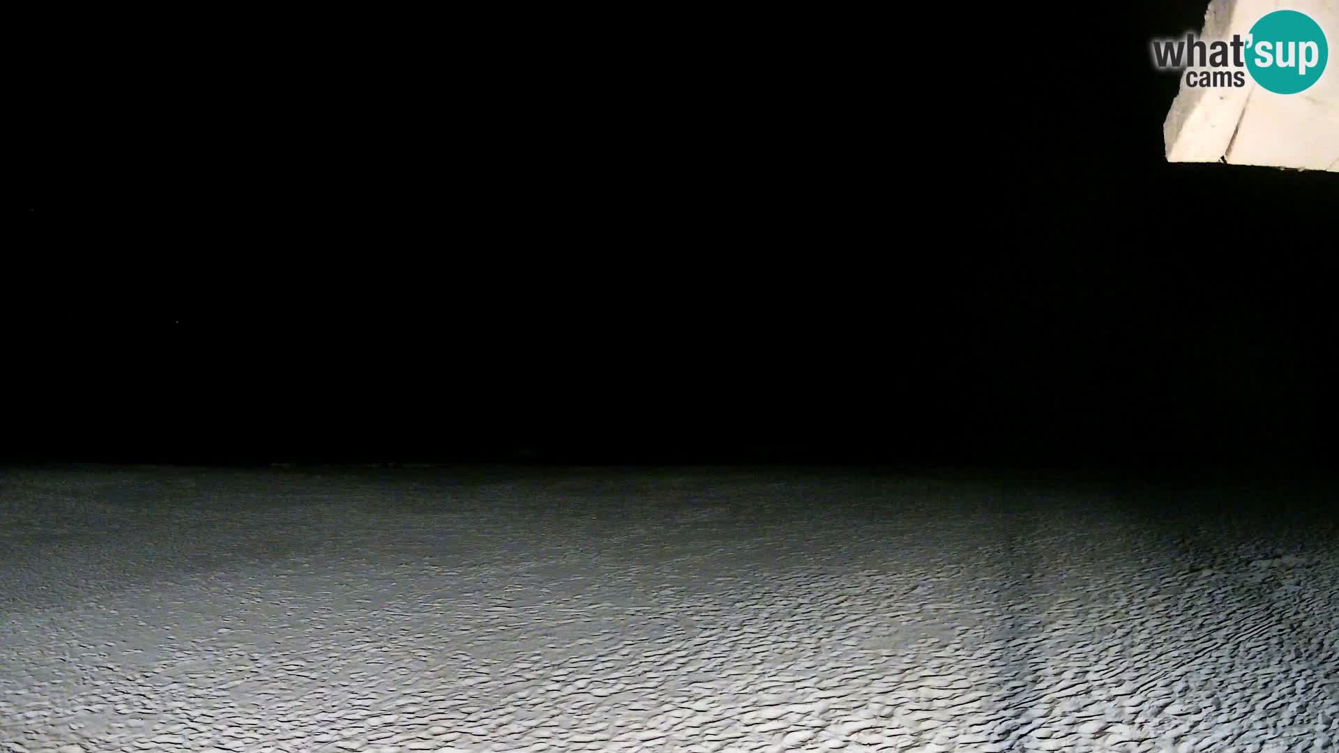 Cala Liberotto – Golfo Di Orosei