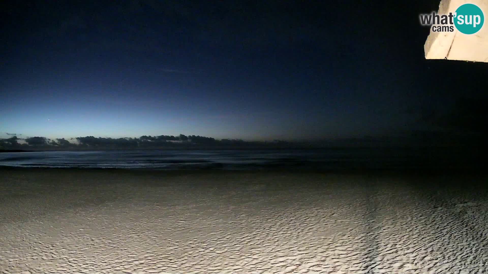 Cala Liberotto – Golfe d’Orosei