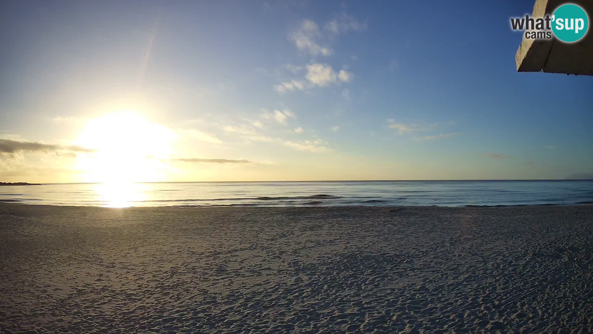 Cala Liberotto – Golfo de Orosei