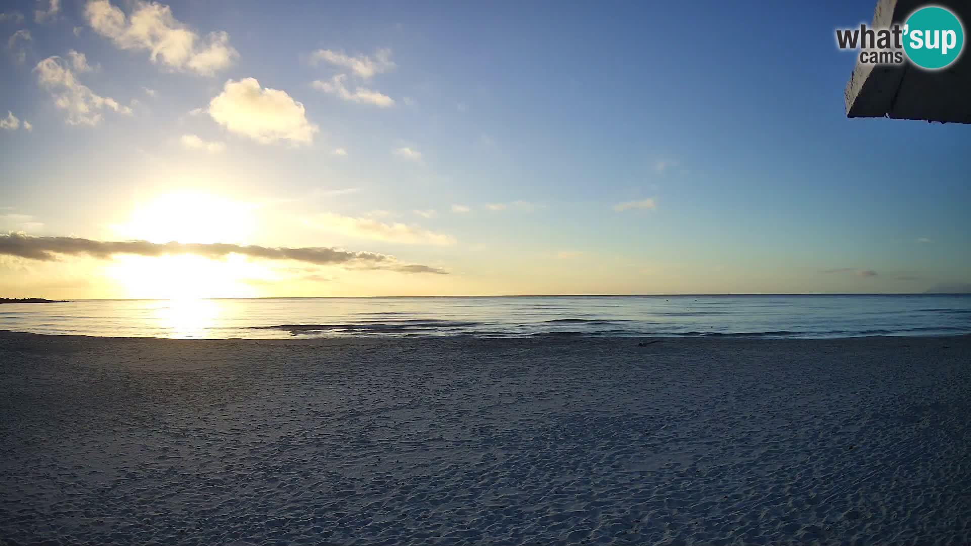 Cala Liberotto – Gulf of Orosei